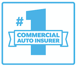 Progressive Insurance - Commercial Auto Insurance