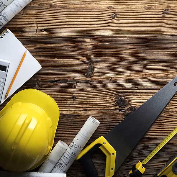 Tool & Equipment Insurance For Contractors Your Best Choice Bassett